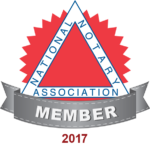 nna_member_badge_download_png