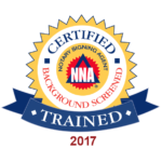 nsa-trained-logo-download-png