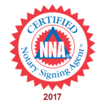 nsa_certified_logo_download_png